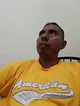 desnudo Sexoxo online show from 16, 9, 2025