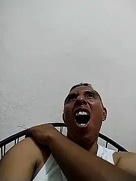 desnudo Sexoxo online show from 30, 9, 2025