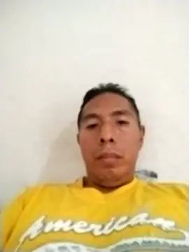 desnudo Sexoxo online show from 11, 10, 2025