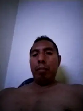 desnudo Sexoxo online show from 14, 10, 2025