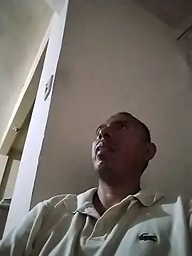 desnudo Sexoxo online show from 9, 11, 2025