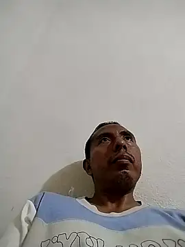 desnudo Sexoxo online show from 28, 11, 2025