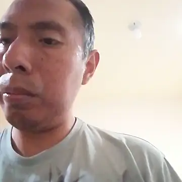 desnudo Sexoxo online show from 5, 12, 2025