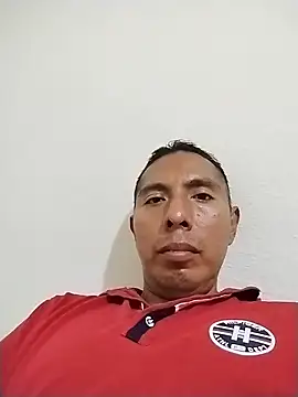 desnudo Sexoxo online show from 7, 2, 2026