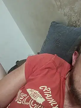 Snapshot of dark8in chatting on 14, 9, 2025 dark8in online show from 14, 9, 2025