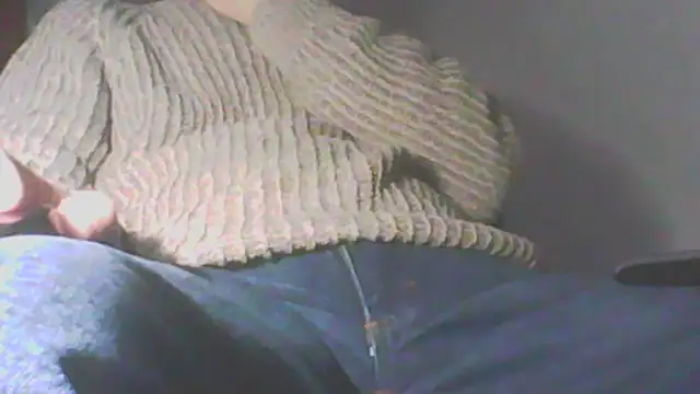 Moro ra online show from 7, 11, 2025