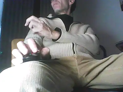 Moro ra online show from 25, 11, 2025