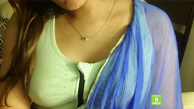 bxdgirlhr online show from 16, 3, 2026