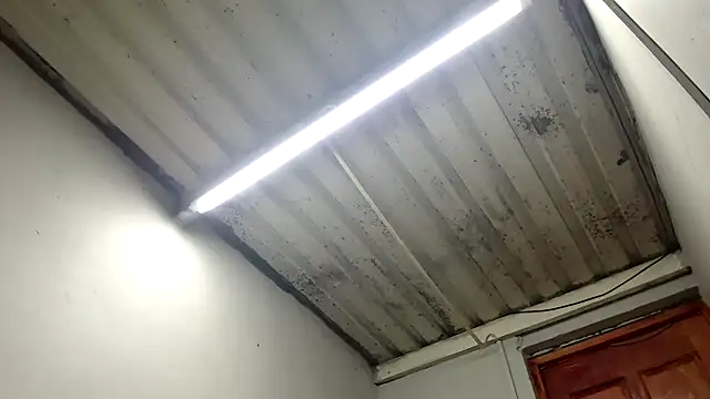 xTwerkingMistressx online show from 18, 1, 2026