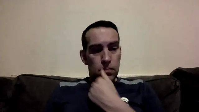 Snapshot of joegalea chatting on 1, 4, 2026 joegalea online show from 1, 4, 2026