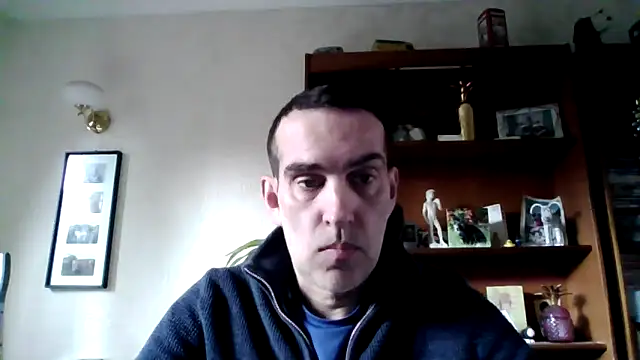 Snapshot of joegalea chatting on 3, 4, 2026 joegalea online show from 3, 4, 2026