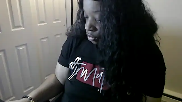 Sexymona1218 online show from 6, 1, 2026