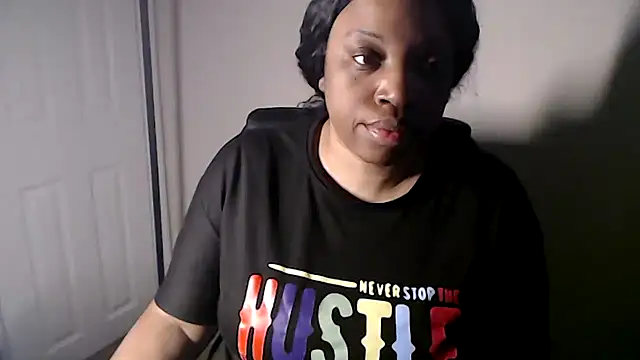 Sexymona1218 online show from 14, 1, 2026