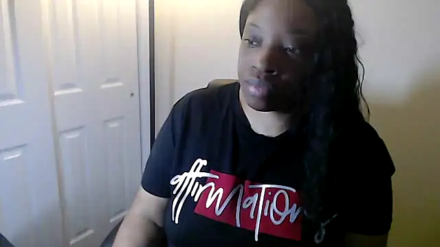 Sexymona1218 online show from 18, 1, 2026