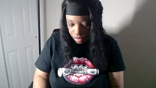 Sexymona1218 online show from 27, 2, 2026