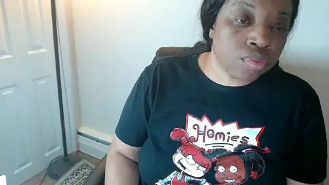 Sexymona1218 online show from 8, 3, 2026