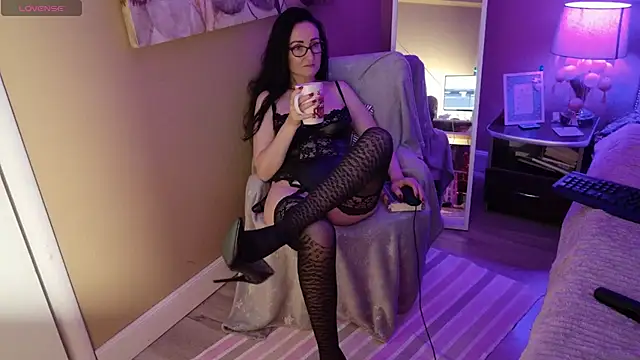 lara heaven online show from 15, 12, 2024
