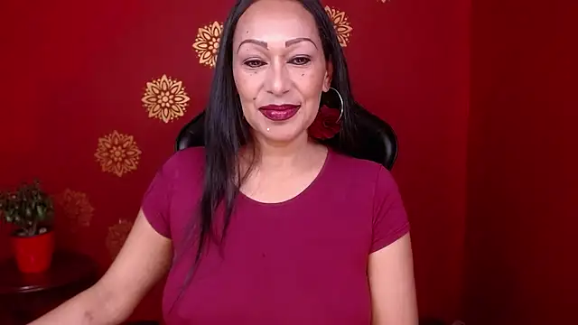 gina latina online show from 18, 3, 2025