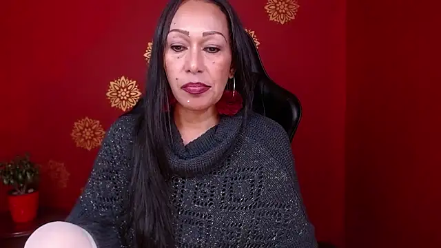 gina latina online show from 18, 3, 2025
