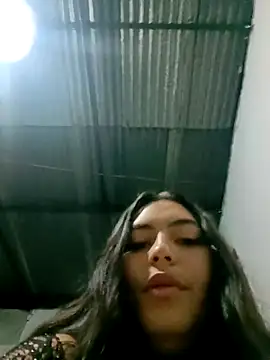 Snapshot of xandra252 chatting on 26, 10, 2025 xandra252 online show from 26, 10, 2025