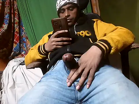 desiboy1101 online show from 14, 12, 2024