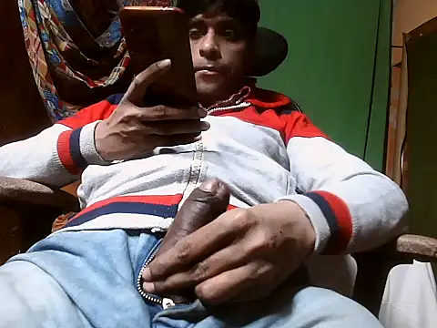 desiboy1101 online show from 25, 12, 2024