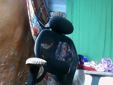 desiboy1101 online show from 26, 1, 2025