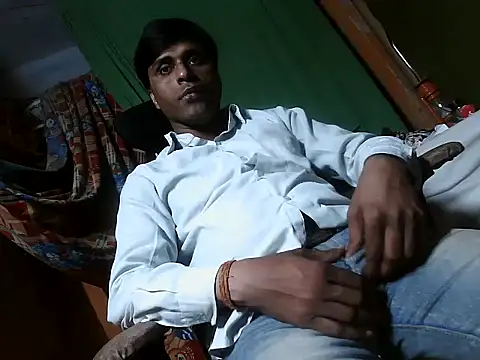 desiboy1101 online show from 3, 3, 2025