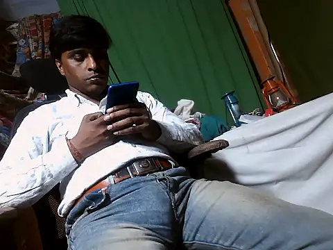 desiboy1101 online show from 11, 3, 2025