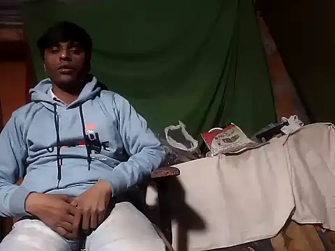 desiboy1101 online show from 19, 12, 2025