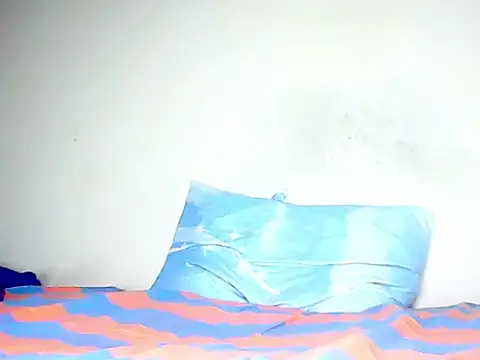 LifeLineSL online show from 15, 10, 2025