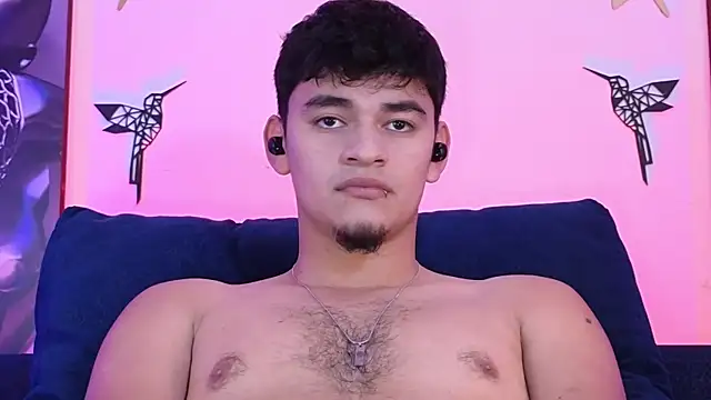 Snapshot of VikoHands chatting on 31, 3, 2026 VikoHands online show from 31, 3, 2026