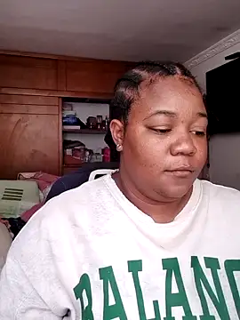 Daddys girl1 online show from 18, 3, 2025