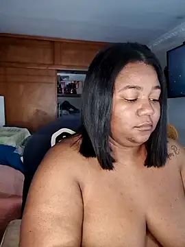 Daddys girl1 online show from 27, 9, 2025