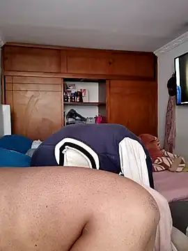 Daddys girl1 online show from 28, 9, 2025