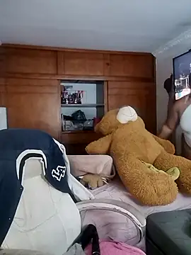 Daddys girl1 online show from 7, 10, 2025