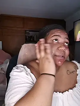 Daddys girl1 online show from 29, 10, 2025