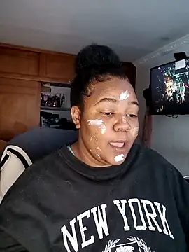 Daddys girl1 online show from 5, 12, 2025