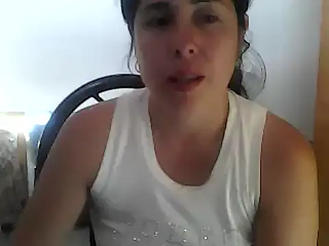 Snapshot of StefyStar_Sexy chatting on 12, 12, 2024 StefyStar Sexy online show from 12, 12, 2024