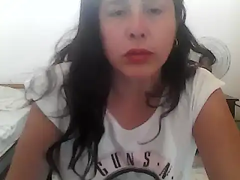 Snapshot of StefyStar_Sexy chatting on 22, 12, 2024 StefyStar Sexy online show from 22, 12, 2024