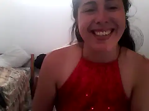 Snapshot of StefyStar_Sexy chatting on 30, 12, 2024 StefyStar Sexy online show from 30, 12, 2024