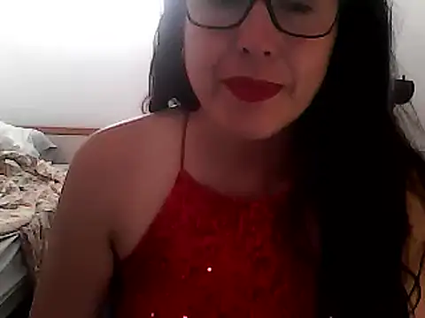 Snapshot of StefyStar_Sexy chatting on 2, 1, 2025 StefyStar Sexy online show from 2, 1, 2025