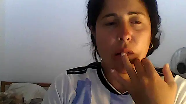 Snapshot of StefyStar_Sexy chatting on 12, 1, 2025 StefyStar Sexy online show from 12, 1, 2025