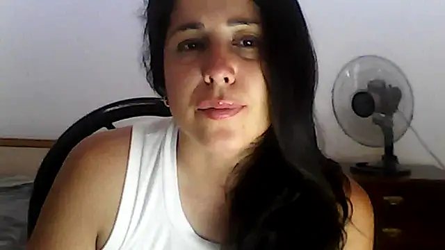 Snapshot of StefyStar_Sexy chatting on 17, 1, 2025 StefyStar Sexy online show from 17, 1, 2025