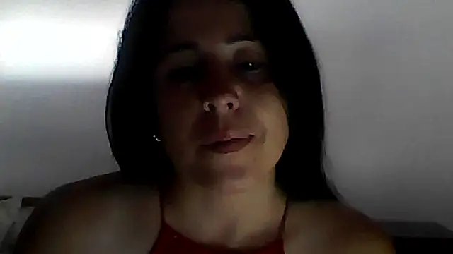 Snapshot of StefyStar_Sexy chatting on 18, 1, 2025 StefyStar Sexy online show from 18, 1, 2025