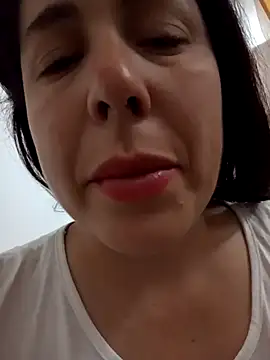 StefyStar Sexy online show from 25, 10, 2025