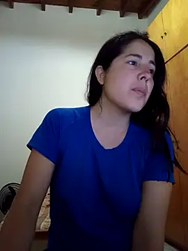 StefyStar Sexy online show from 27, 10, 2025