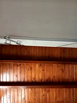 StefyStar Sexy online show from 29, 10, 2025