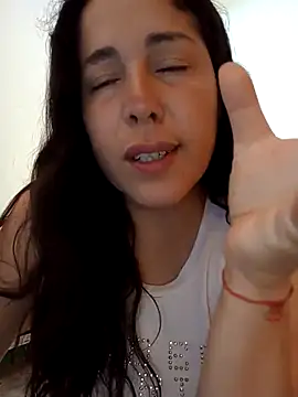 StefyStar Sexy online show from 2, 11, 2025