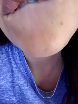 StefyStar Sexy online show from 4, 11, 2025